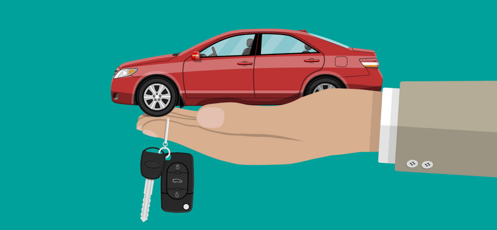 Get Top Cash For Cars Sydney Up To 9 000 With Free Removal