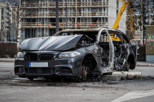BMW Wreckers Sydney | We Wreck All Type of BMW Cars