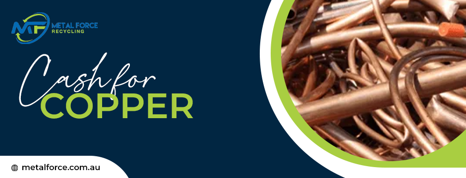 cash for copper
