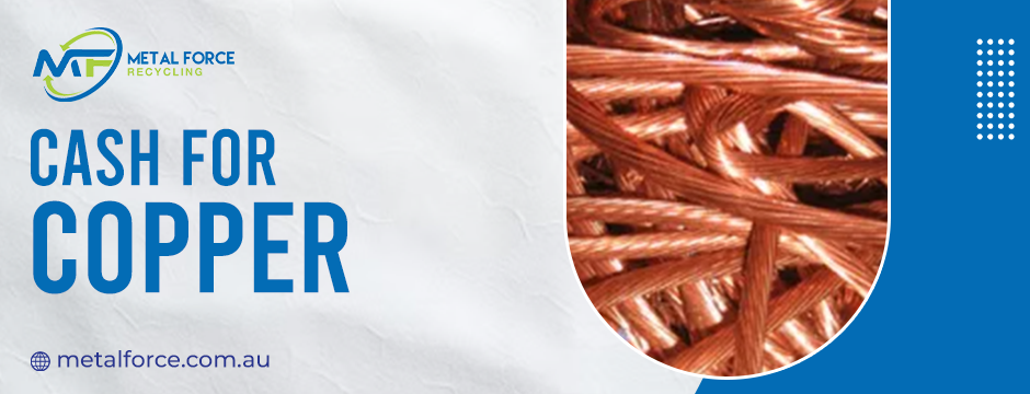 cash for copper