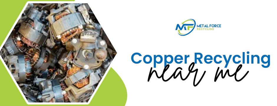 copper-recycling-near-me