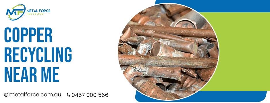 copper-recycling-near-me
