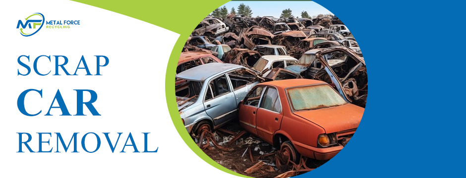 scrap-car-removal