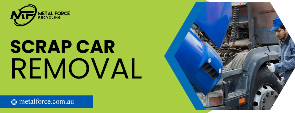 scrap-car-removal