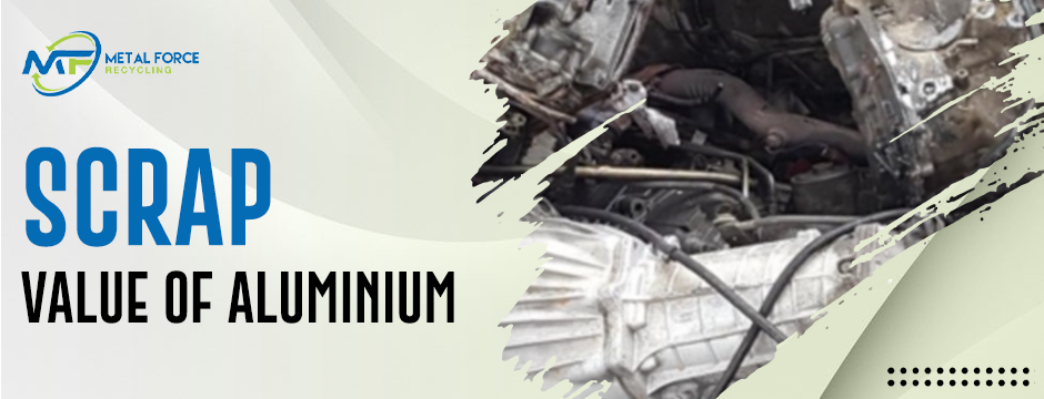 scrap-value-of-aluminium