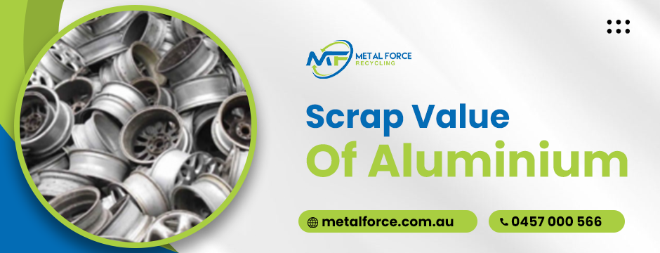 scrap-value-of-aluminium