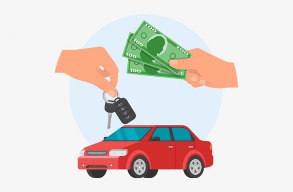 Unwanted Car Removal For Cash - Metal Force Recycling
