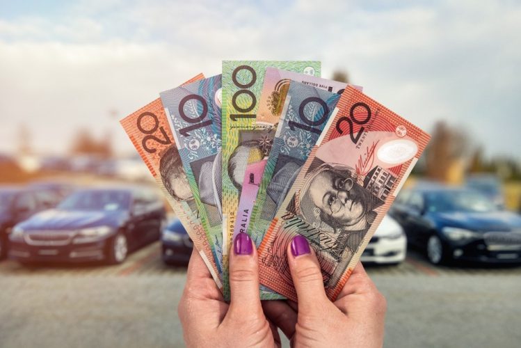 cash for cars sydney